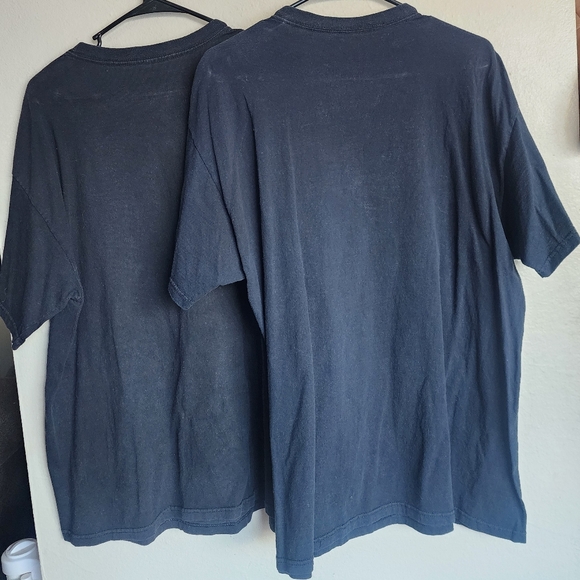 Sons of Anarchy T-shirt Bundle - Picture 6 of 6